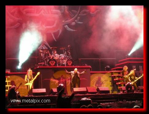 Judas Priest023